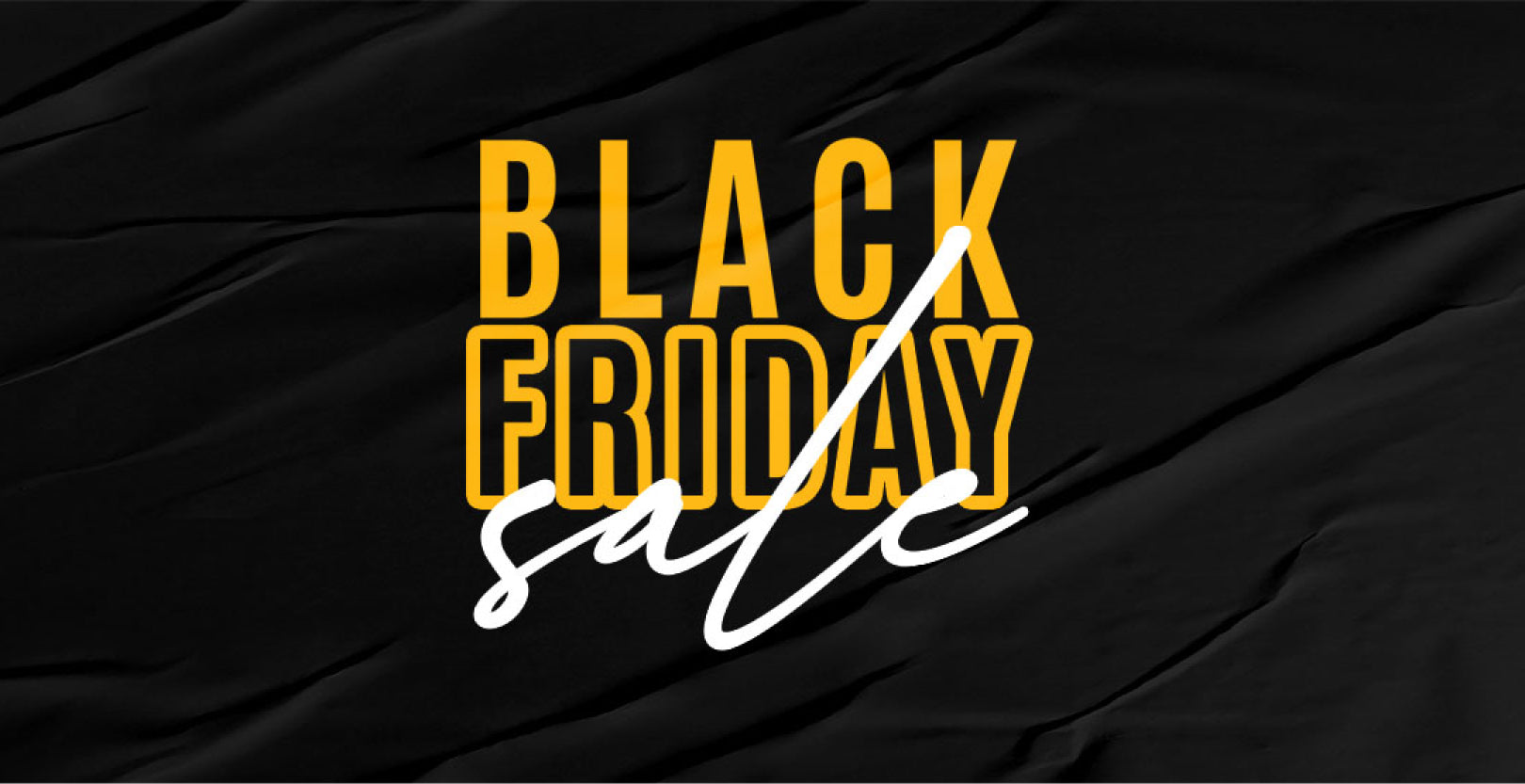 アメリカ年一度の特大セール、ブラックフライデーの傾向を紹介【2023