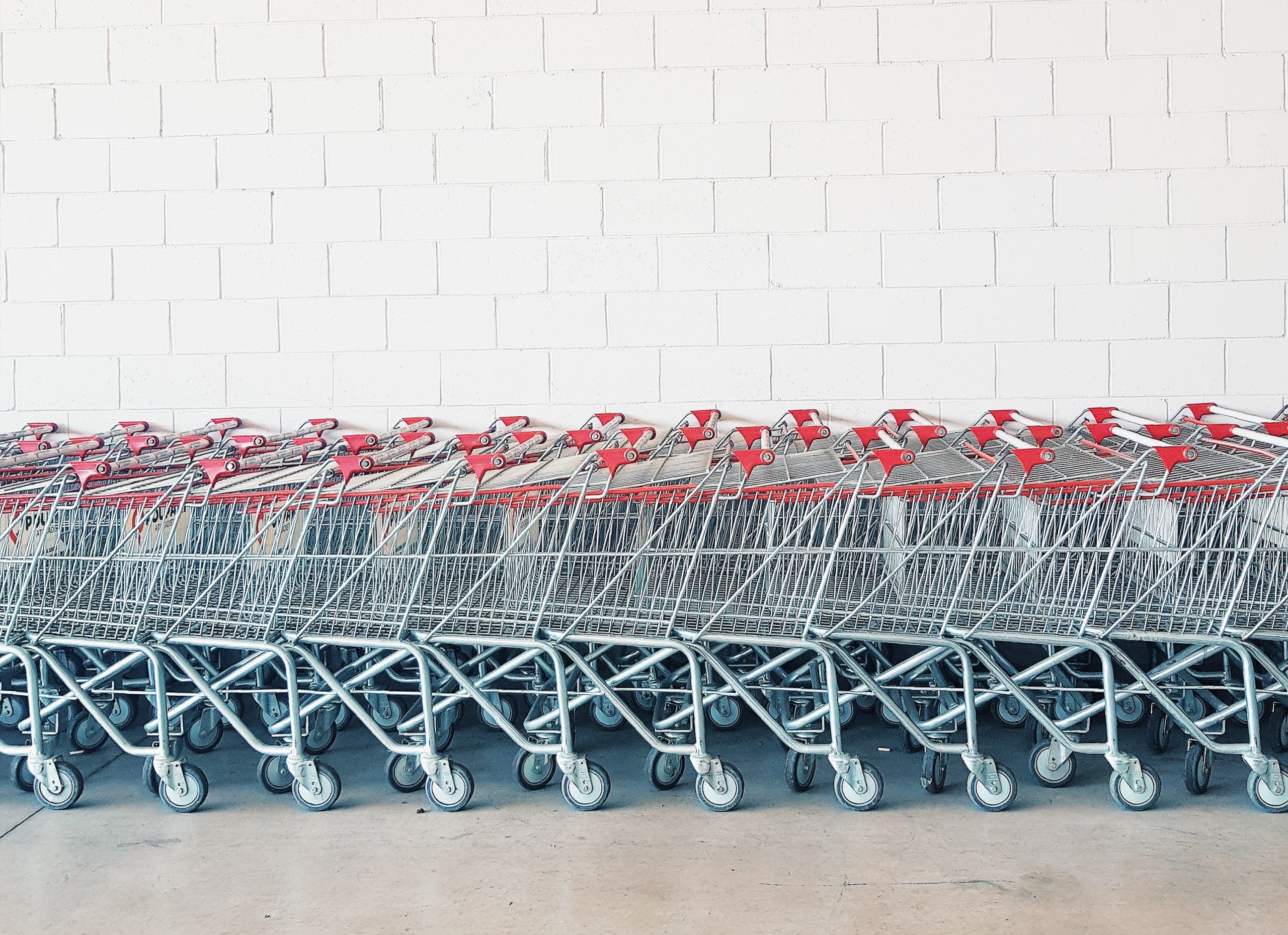 購入率改善！Shopify Plusでマストなカゴ落ち対策「チェック