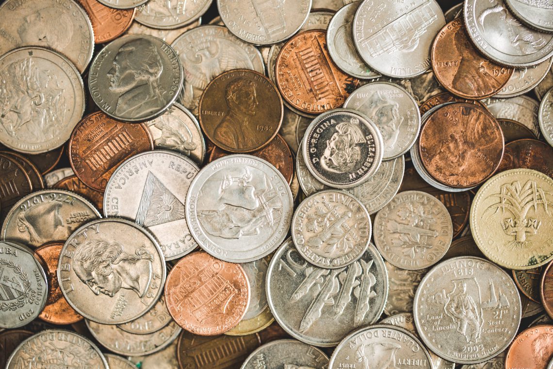US向けにEC運営する時に知っておきたい税金の話（初心者向け） – 株式