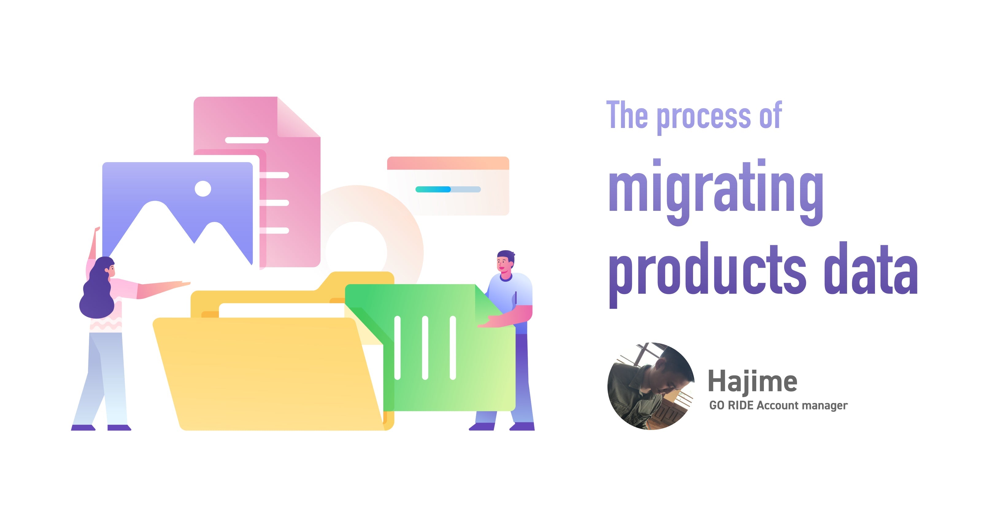 Migrating-product-data