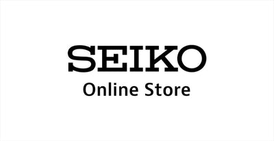 [Production case] Seiko Watch Co., Ltd. Online Store Aligned