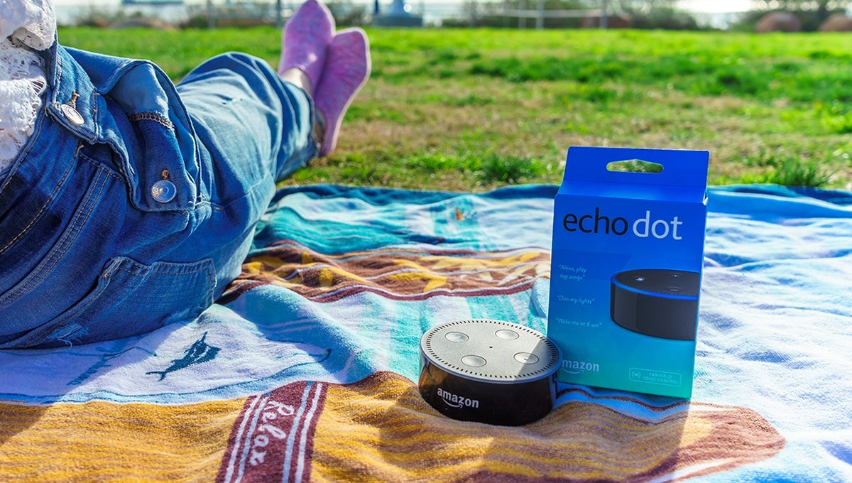 コレクション echo dot プラススピーカー