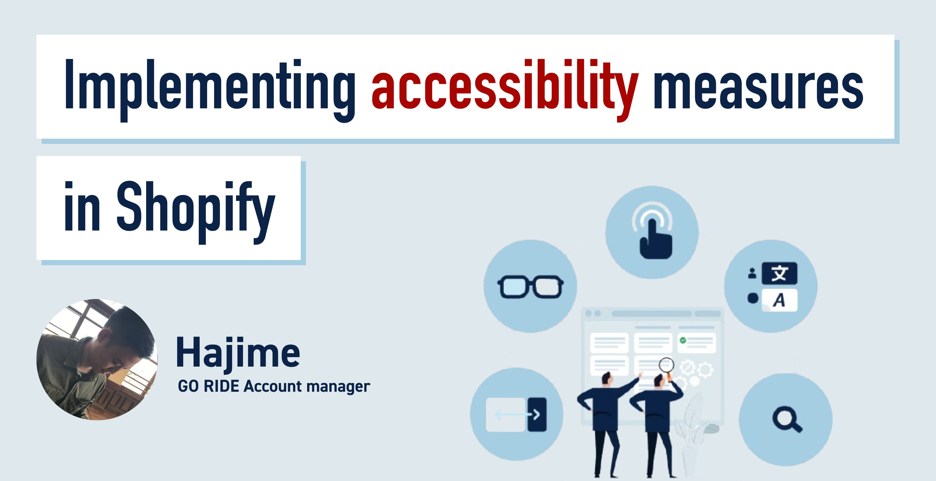 About-Web Accessibility by accessiBe
