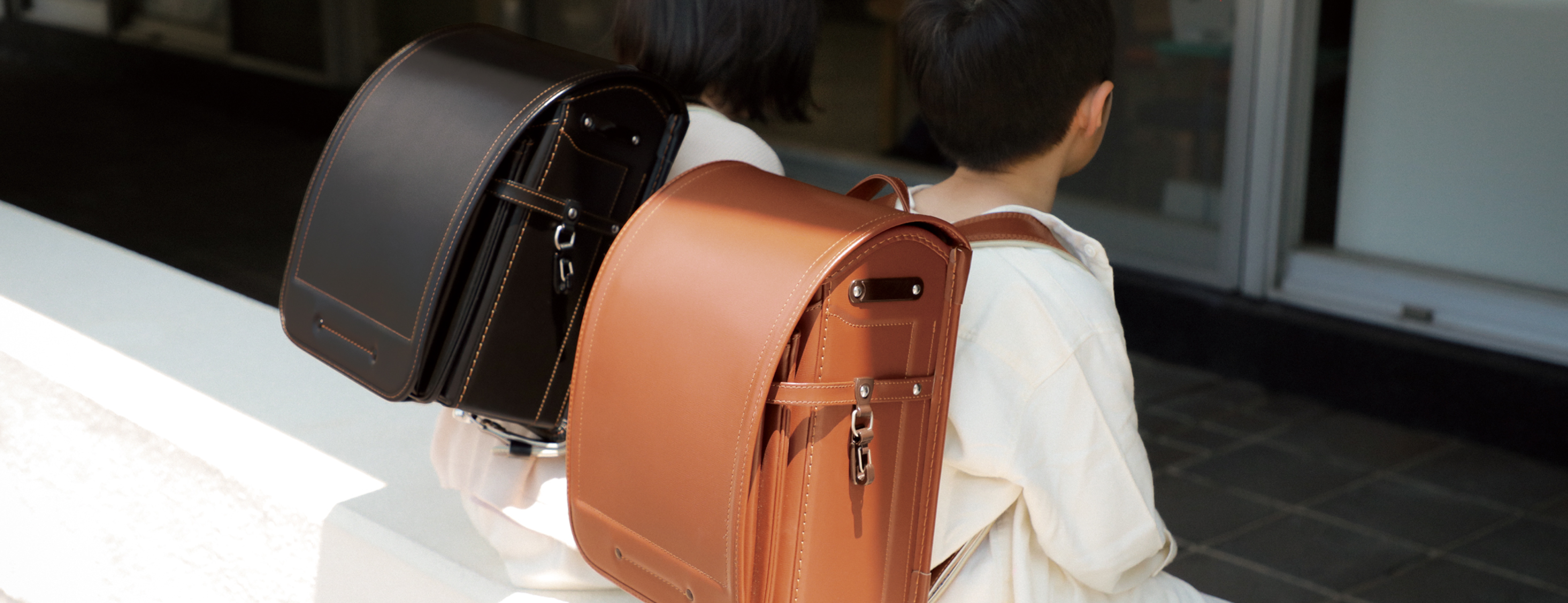 株式会社池田屋 | 株式会社GO RIDE | Shopify Plus Partner