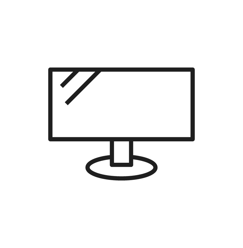 ECサイトを立ち上げ以降、アップデートすることなく放置してしまっている