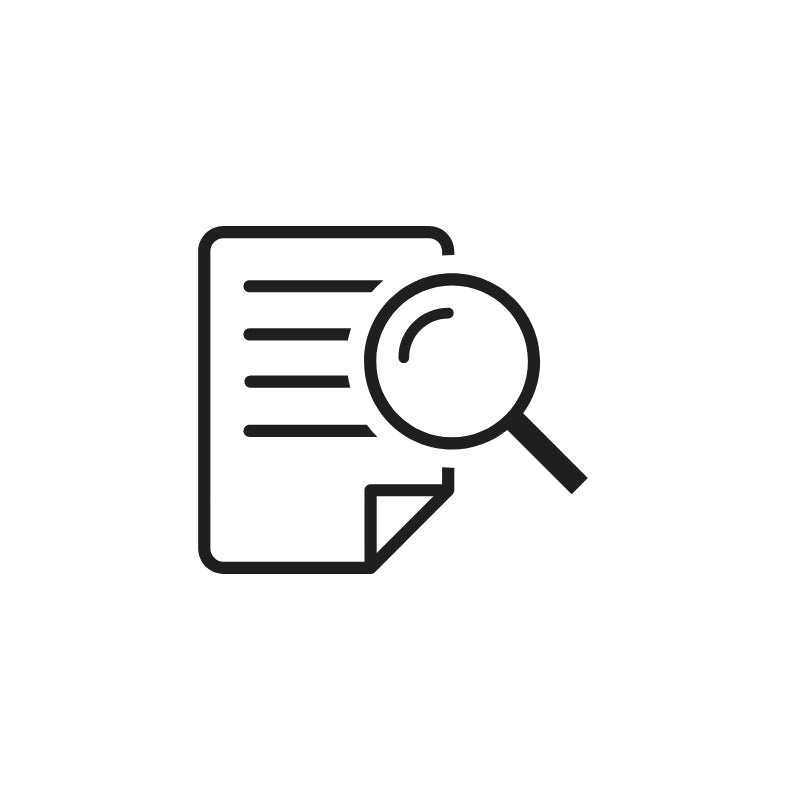 ターゲティングや広告文などどう設定したらいいかわからない