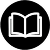 Articles