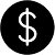 Pricing