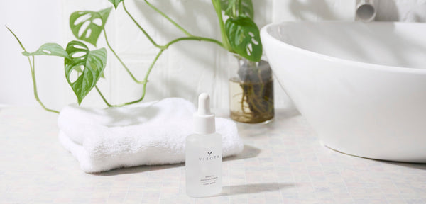 【GO SUB Case Study】Beauty in a Short Time for Busy Moms - Introducing the Subscription Case of VIBOTA!