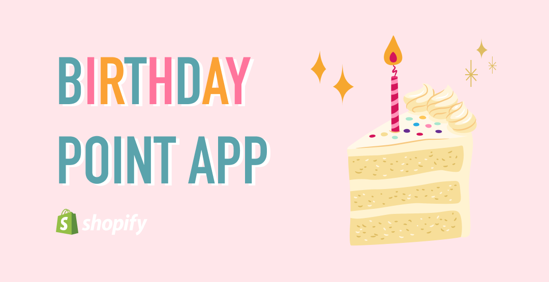 birthday-point-app