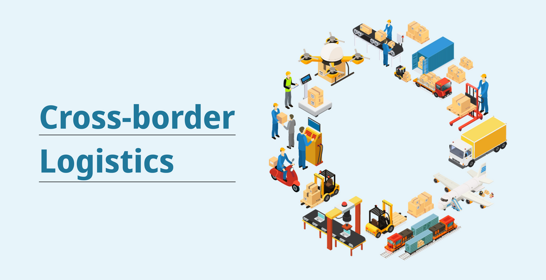 cross-border-logistics-banner