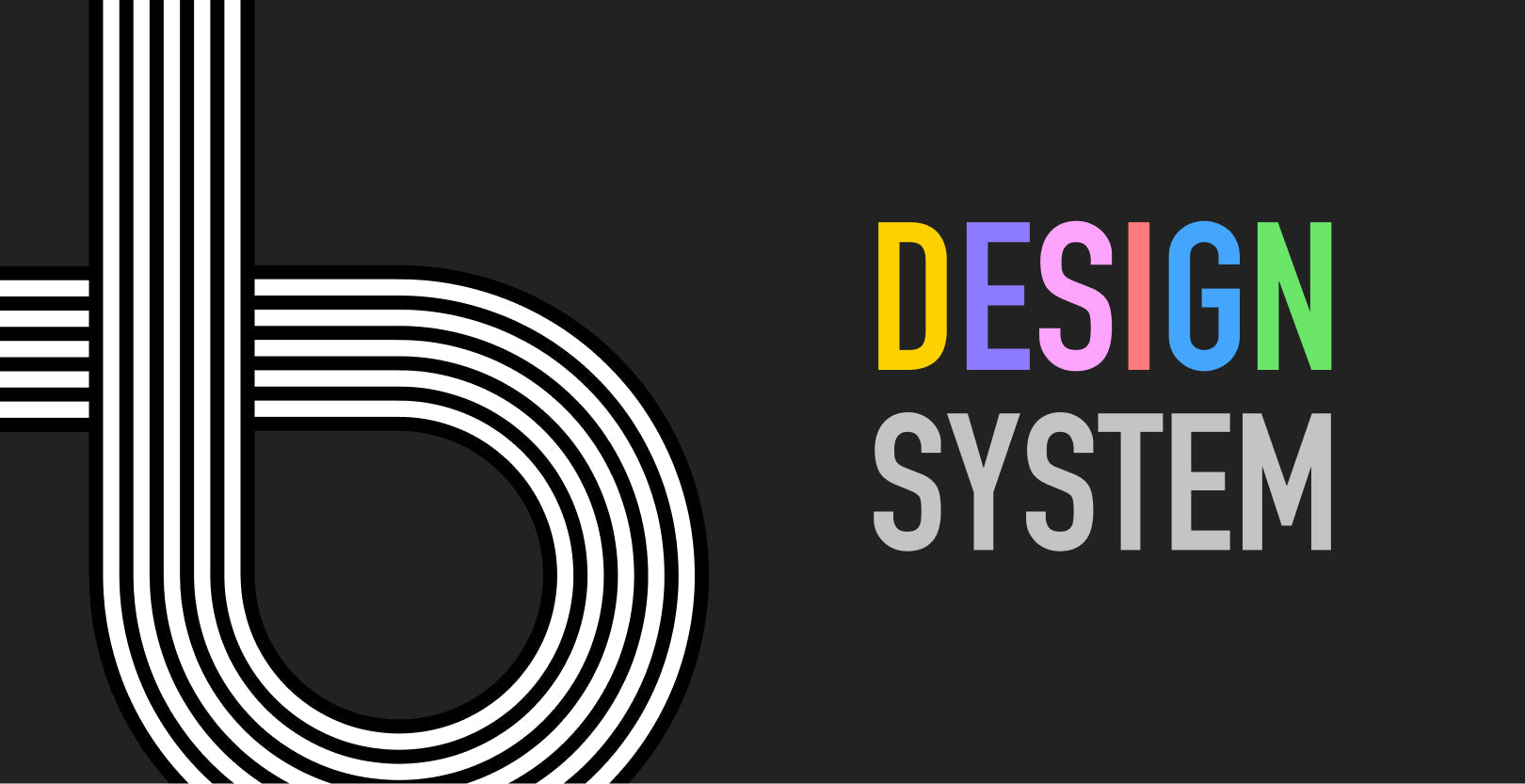 ブランドイメージ向上、デザインの一貫性をもたらす「デザインシステム」とは？実例を踏まえて解説！