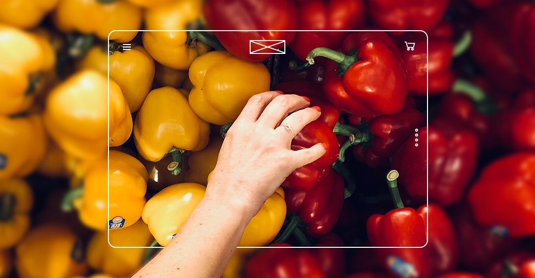 30 Shopify Store Designs That Are Killing It