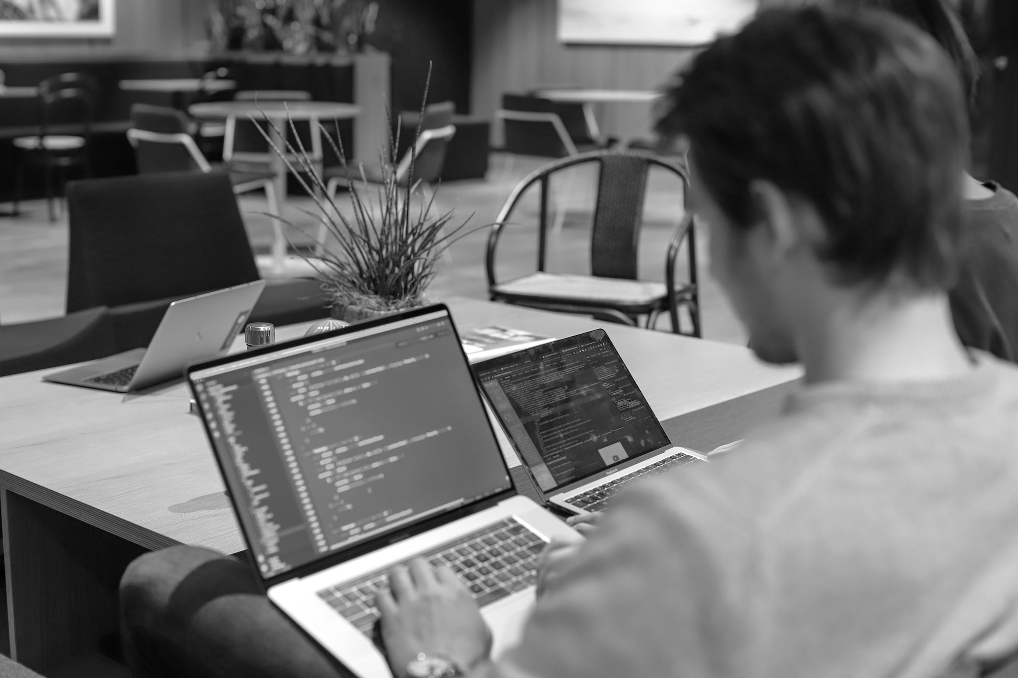 Shopifyサブスクリプション | 開発担当者に聞く！制作秘話＆これからの日本のECサイト