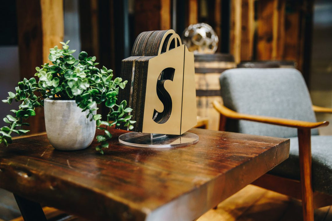 Essential Functions for E-Commerce Sites in Japan