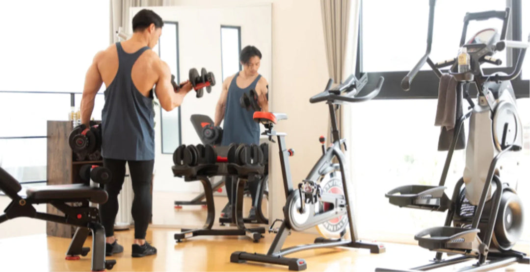fitnessshop-banner