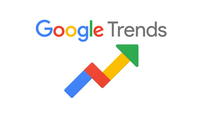 You can see it in 2 minutes! How to catch the world's seasonal information in Google Trends (2020 In the first heart)