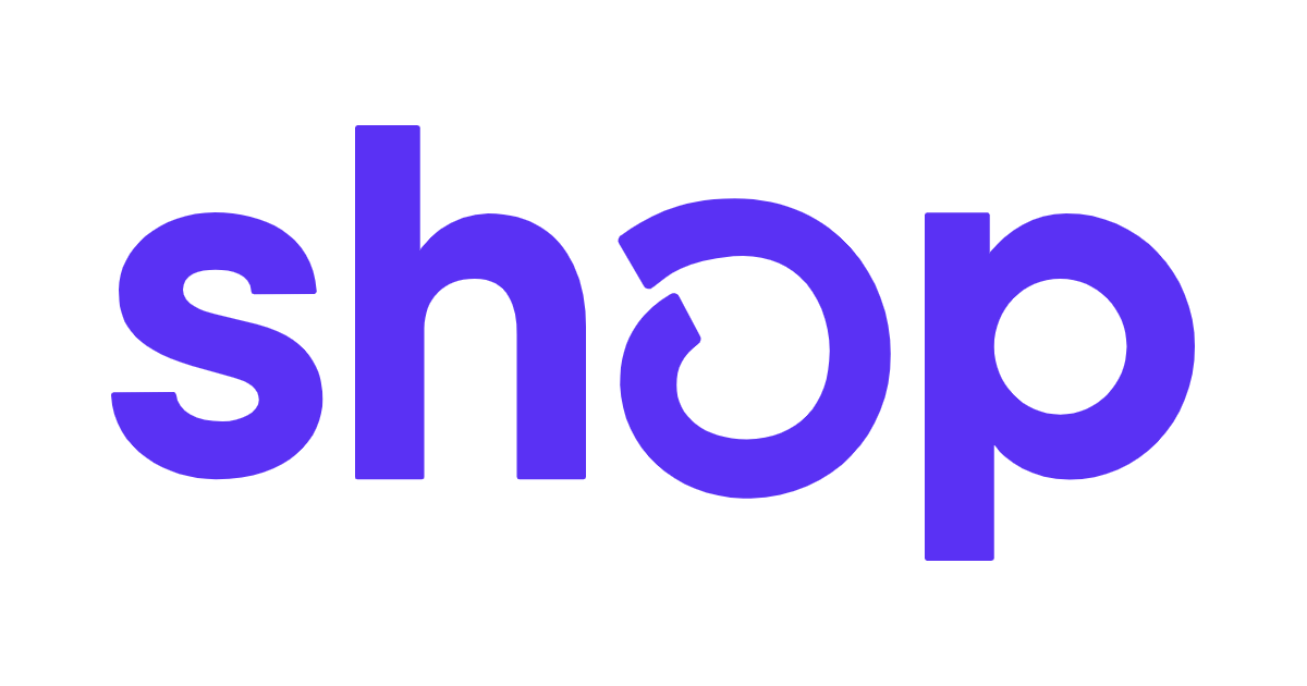 Shop App