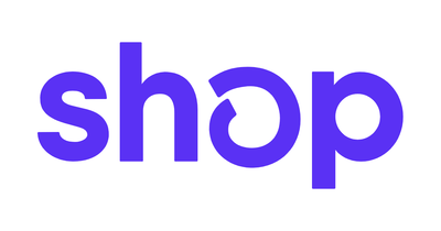 What kind of app is "SHOP" that is a topic that you can have a better shopping experience than Amazon?