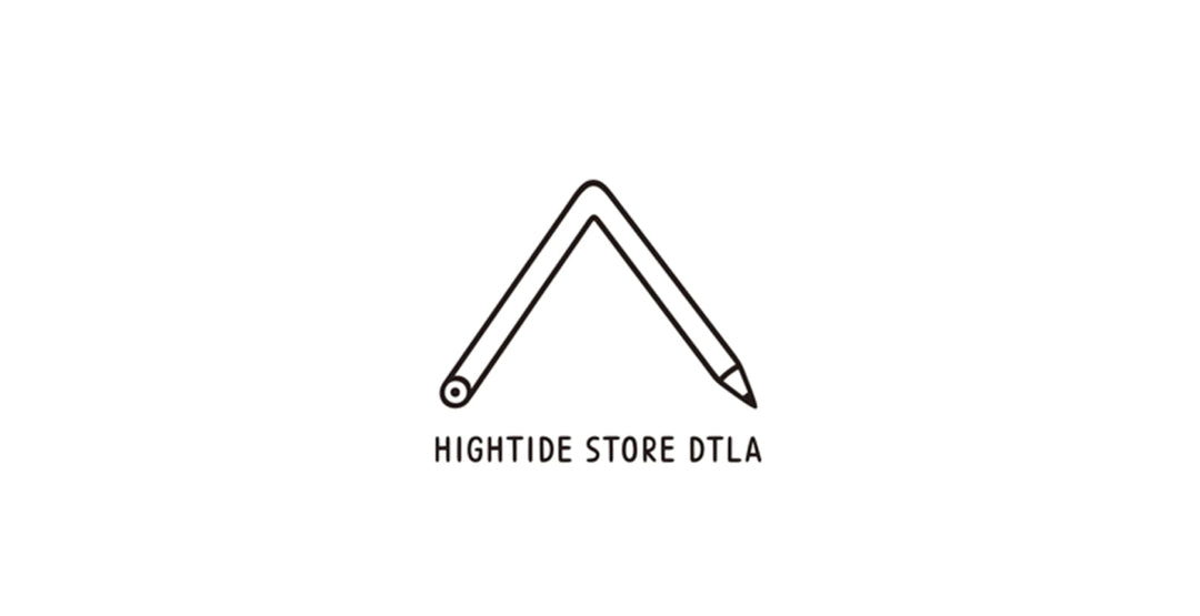 Hightidestoredtla