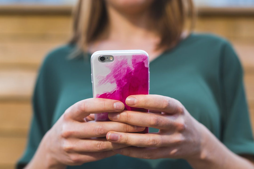 「アメリカのInstagram marketing 最新トレンド」と「Influencer Marketingを成功させるヒント」