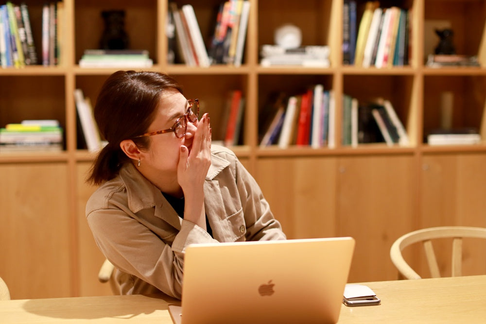 海外EC立ち上げ担当者に聞いた、Shopifyサイト制作ストーリー【後編】