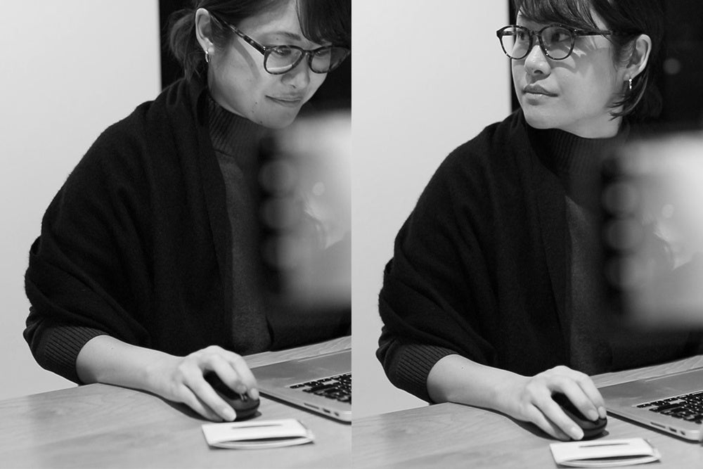 海外ECサイト立ち上げ担当者に聞いた、Shopifyでのサイト制作ストーリー【前編】