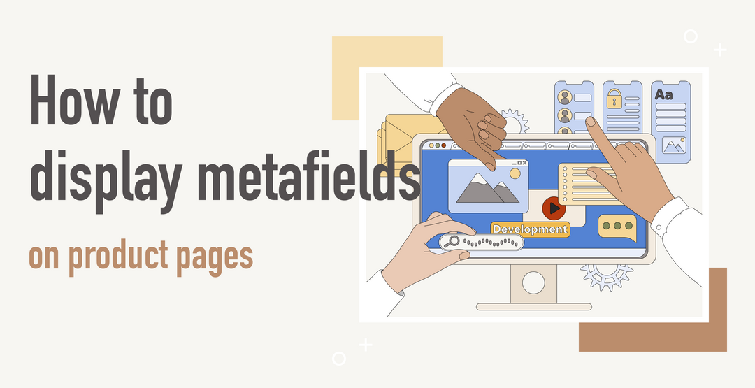 metafilds-product-pages