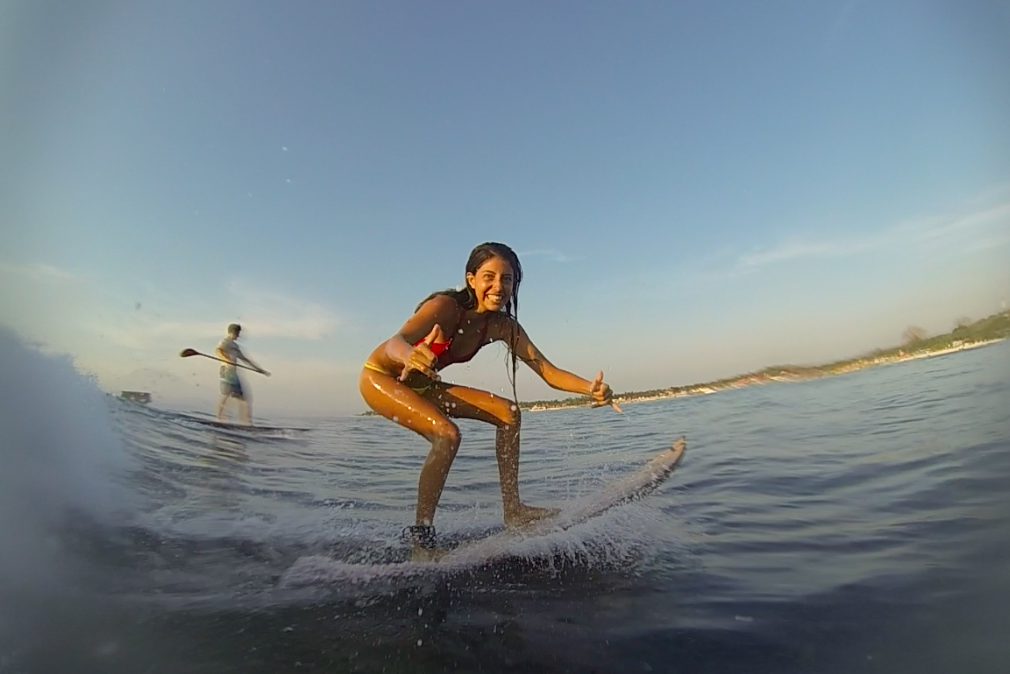 [Overseas Surf Trip] 海外サーフトリップの勧め