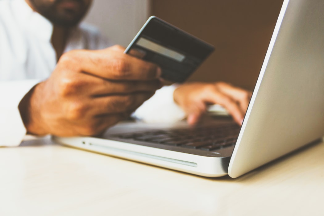 日本のShopifyでは、どんな決済サービスが使えるの？