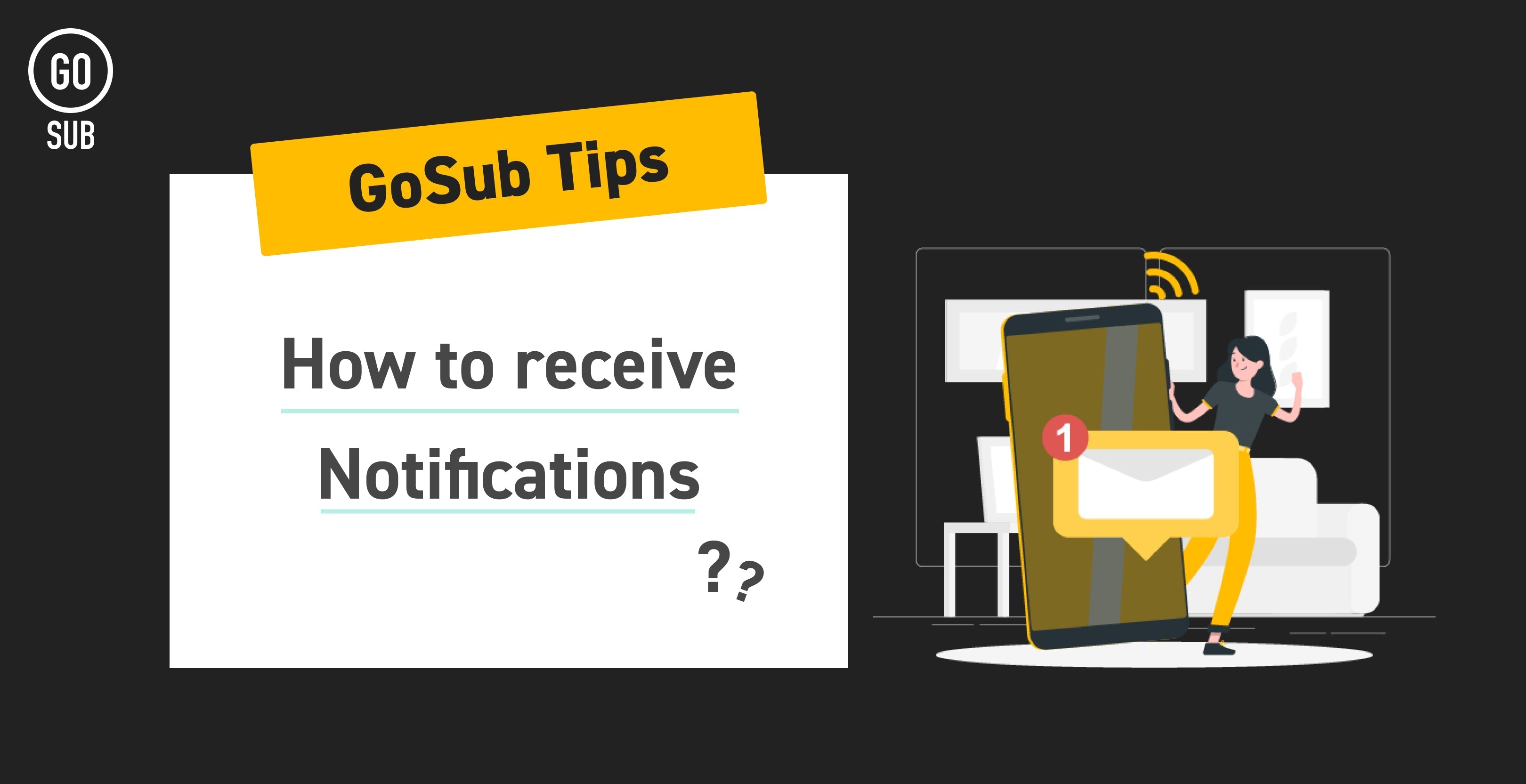 Rin様おまとめページです。他の方のご購入はご遠慮下さい。 4.0系|全商品の販売停止(オーダーストップ)プラグイン(EC-CUBE4