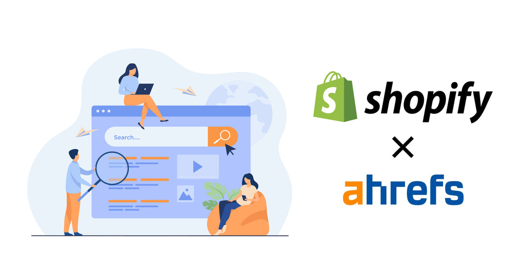 shopify-ahrefs-Banner