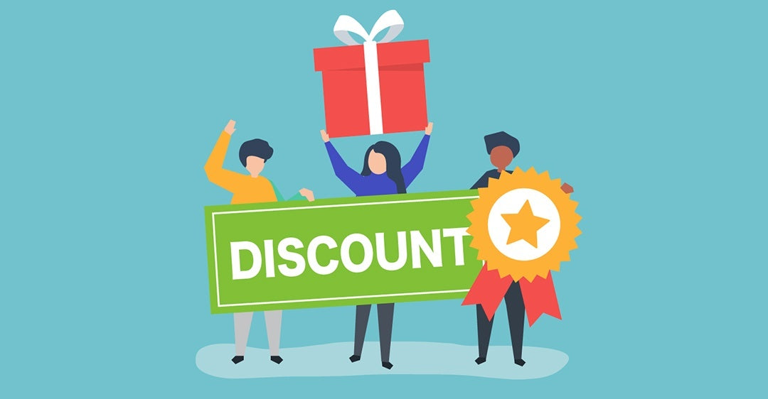 Shopifyでのセール価格の表示設定はどうやるの？日本式も含めた3つの設定方法と注意点