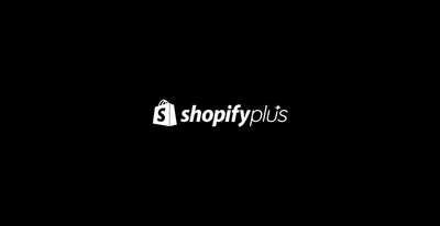 Shopify Plusとは？ショッピファイの最上位プランについて知ろう