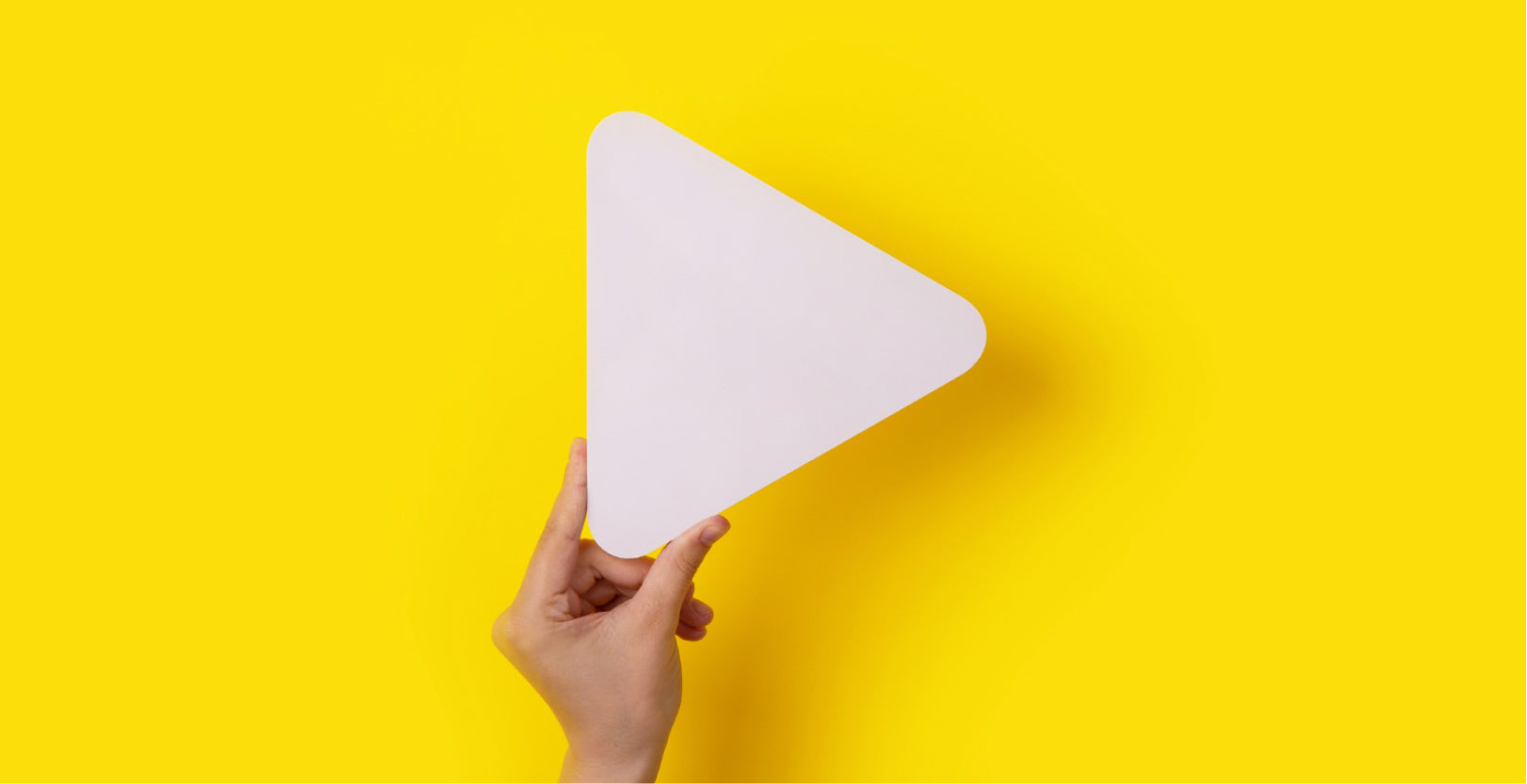 【滞在時間向上！】Shopifyで動画を埋め込む方法。Youtubeやmp3での埋め込み方法も解説！