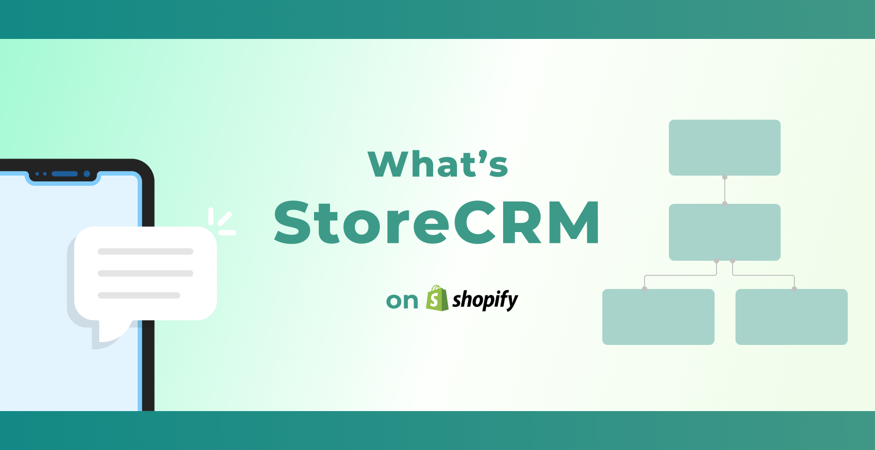 StoreCRMに関する記事バナー画像