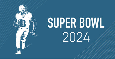 【2024年】アメリカで圧倒的な人気のスーパーボウル！注目すべきCMもレポート！