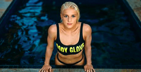 BODY GLOVE、UKのアパレル企業に買収される