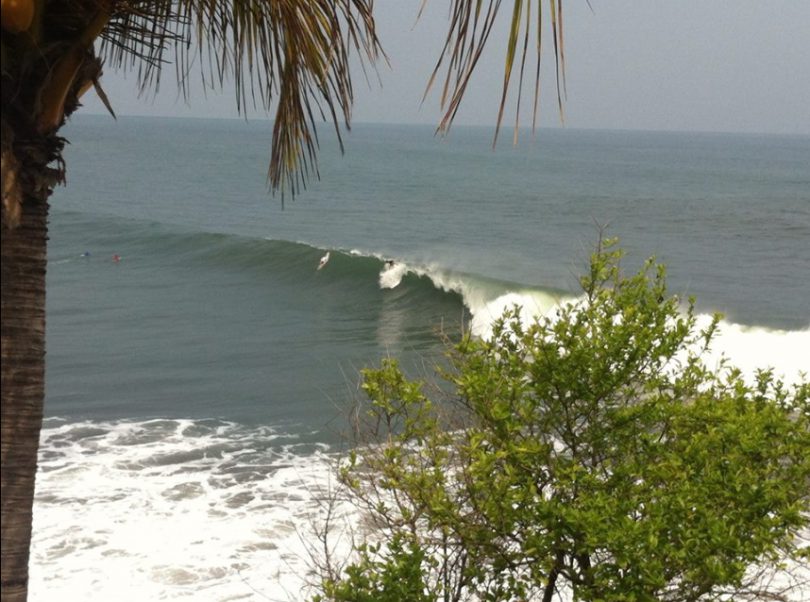 [SURF]サーフトリップで使える英単語集　 スラング有
