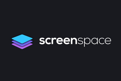 [TECH] App "SCREENSPACE" that makes it easy to make 3D demonstrations and promotion videos