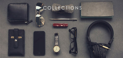Shopifyのコレクションページ機能(Collections)を徹底解説！