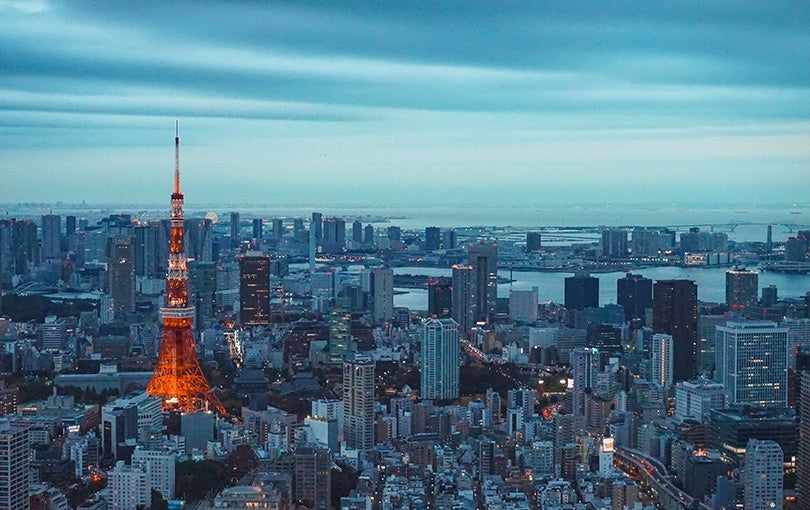 [Tech]Shopifyの日本語設定と日本対応おすすめアプリ