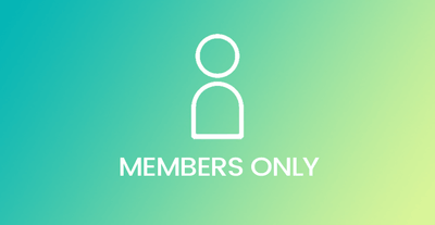 Shopifyで会員限定サイトを作る方法！