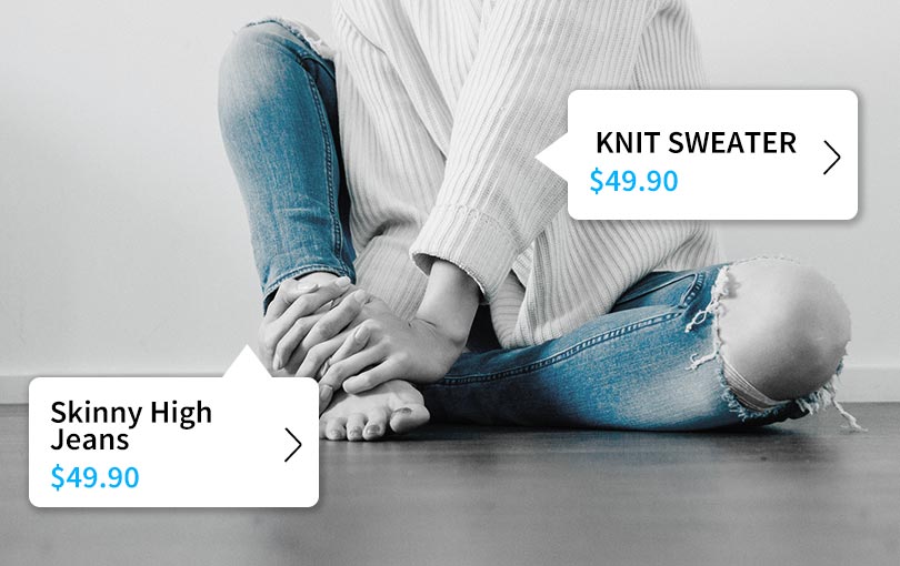 ShopifyでInstagramショッピング機能(Shop Now)を導入する方法