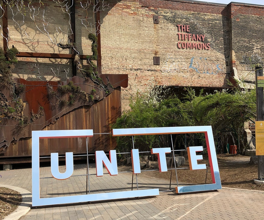 [Tech] Shopify Unite2018を体験 ＆ Shopifyの新機能まとめ！