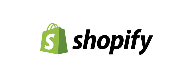 越境ECを始めるならECプラットフォームShopifyが日本人にも使いやすい