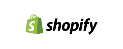 EC platform SHOPIFY is easy to use for Japanese people when starting a cross -border EC