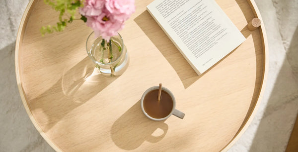 【GO SUB 導入事例】ココロとカラダを健康にする習慣をお手伝い　&WELL 様　定期便事例をご紹介！