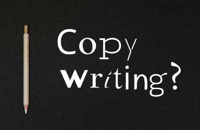 What is copywriting? Complete guide for beginners