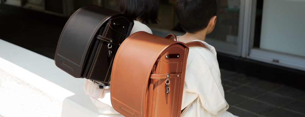 Ikedaya Co., Ltd.